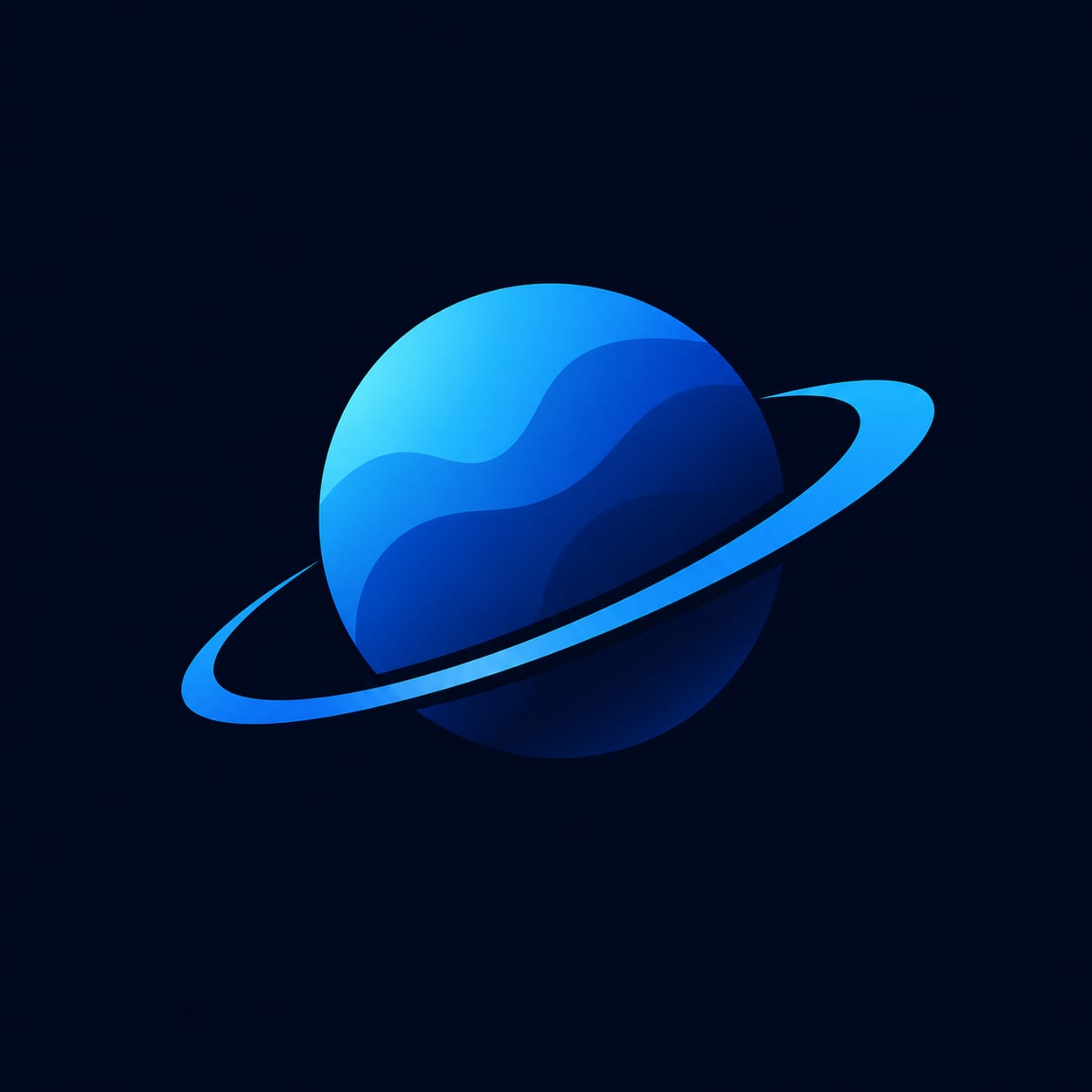 AstroFirm logo
